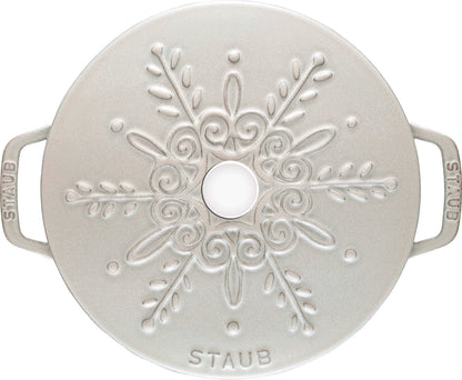 c8100eec2589ee2c17557a909f88f2a6