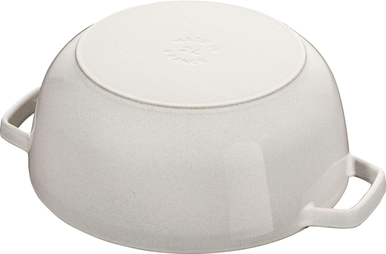 f0bb375414dd3e37d907ca92c1330e8d