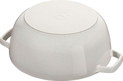 f0bb375414dd3e37d907ca92c1330e8d