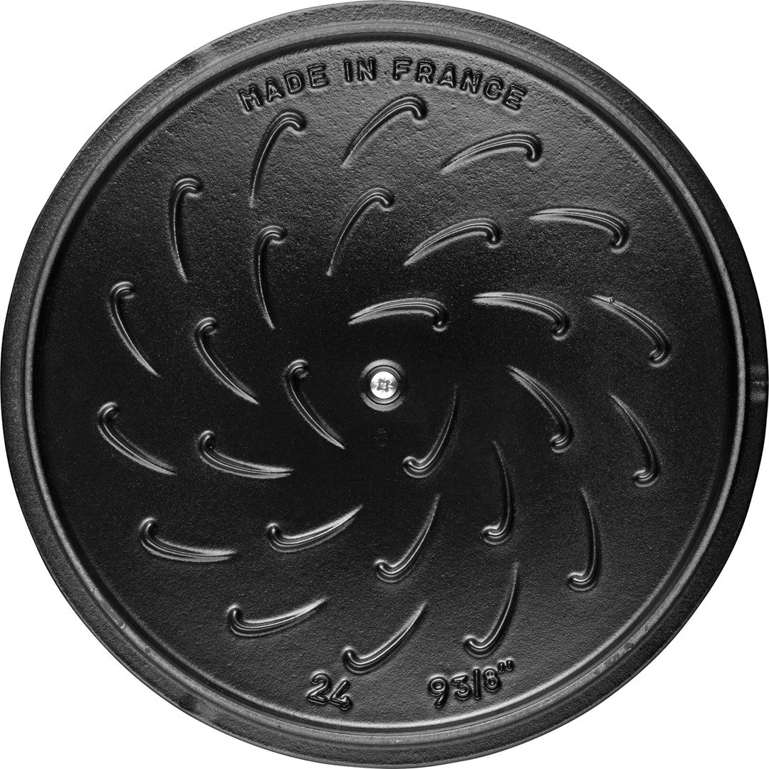 bea17c3cd84677e750526eb57ad49291