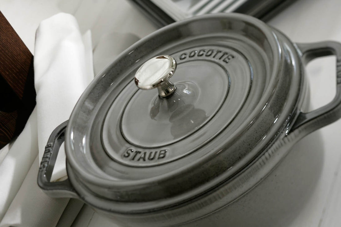 9416f3e17de771b1f614dba0277020e5