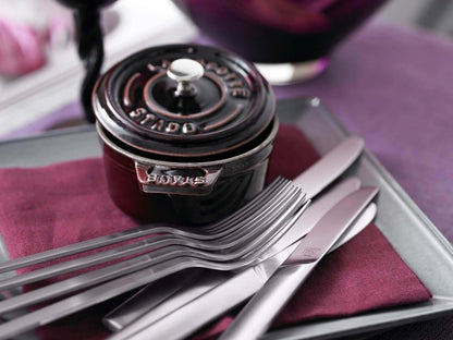 87620467a1f714eece5ce03d0188aac3