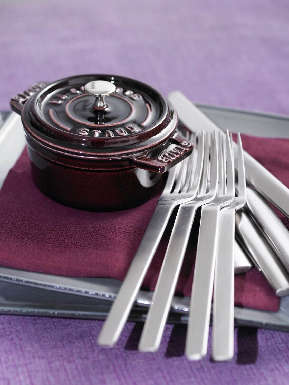 d19480a6dac21de7f635df0e5eb9ff1b