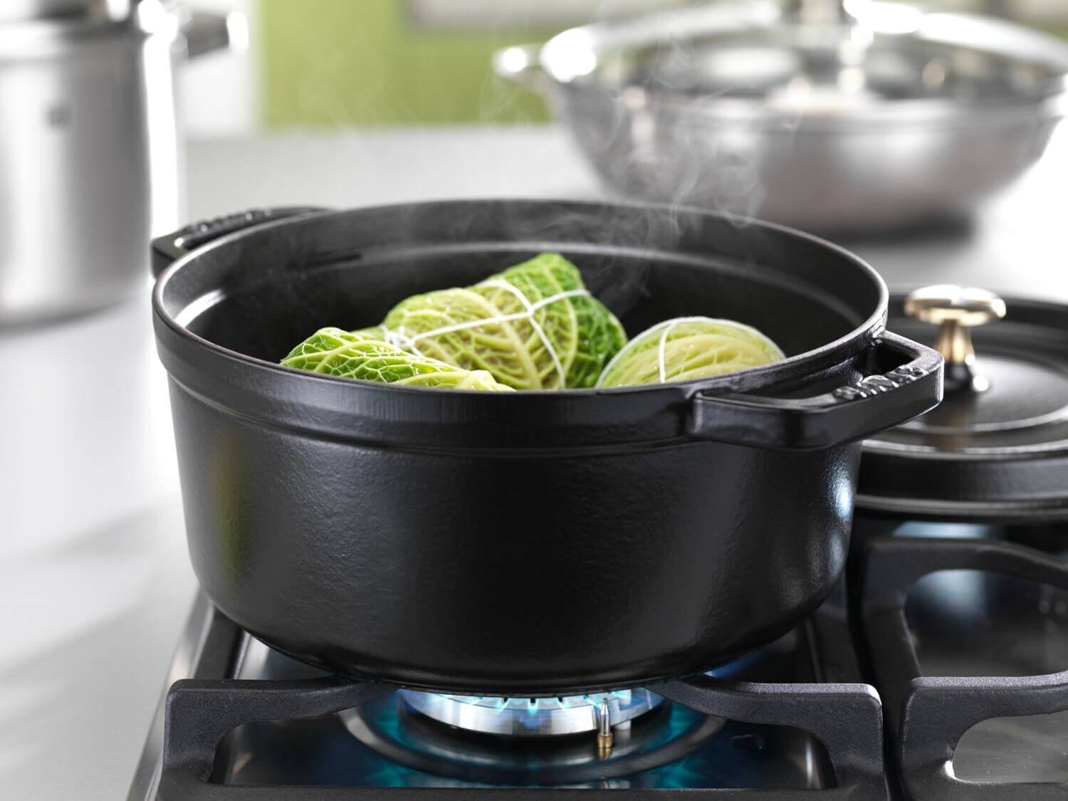 64e5e2fbf38edb2c2debb0158fcf3e04