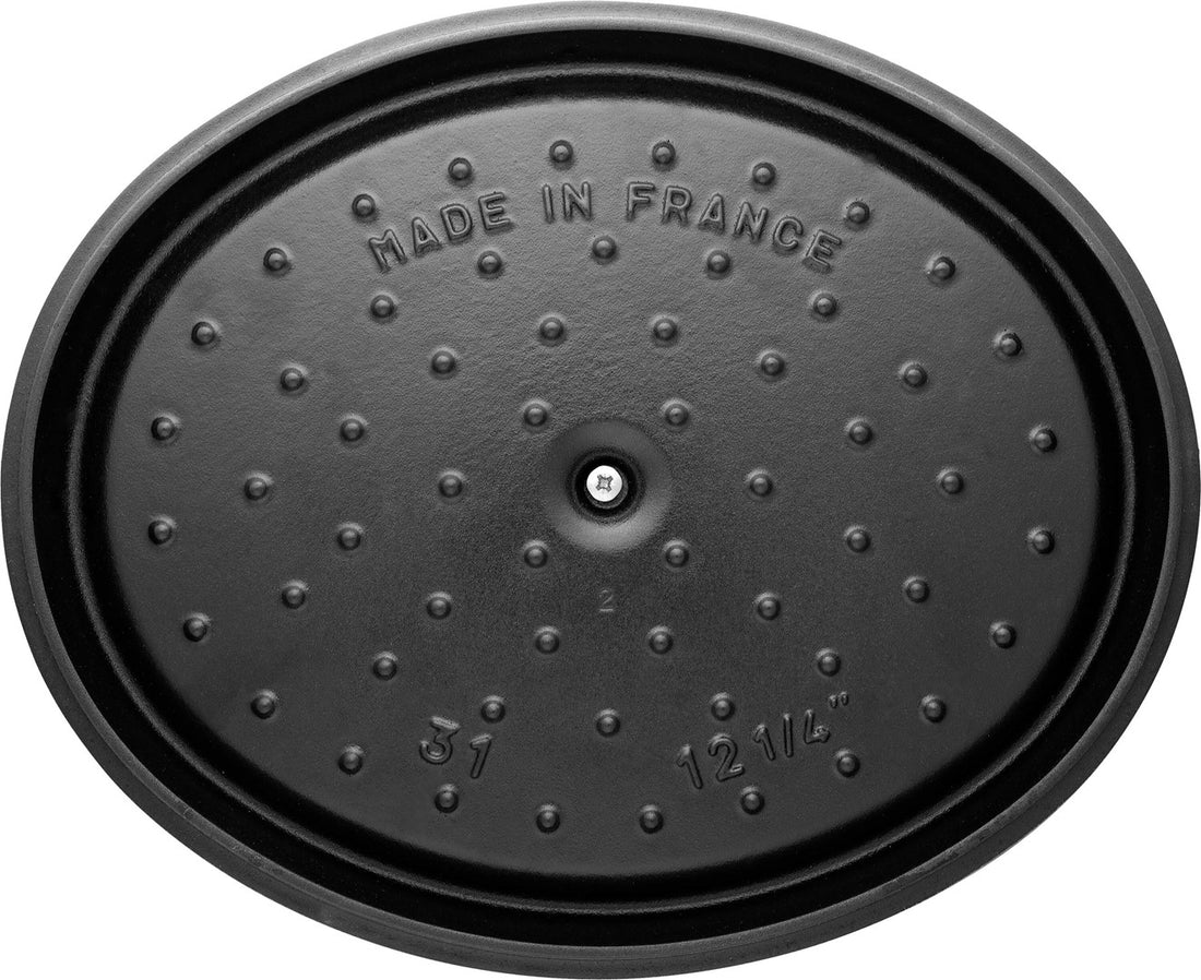 7712b63fba7786b55b2489b5ded7a113