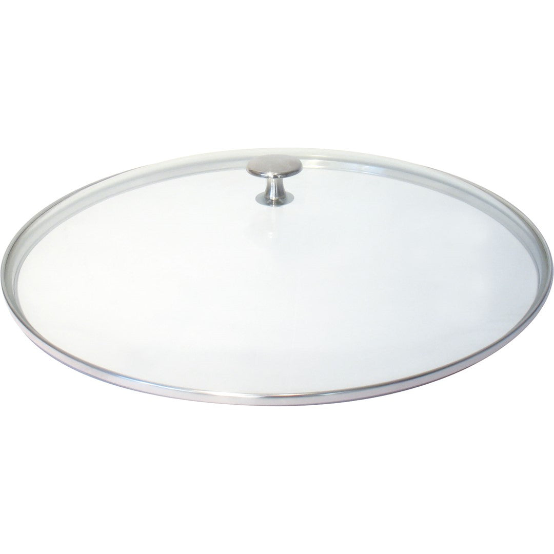 STAUB Szklana pokrywka 37 cm