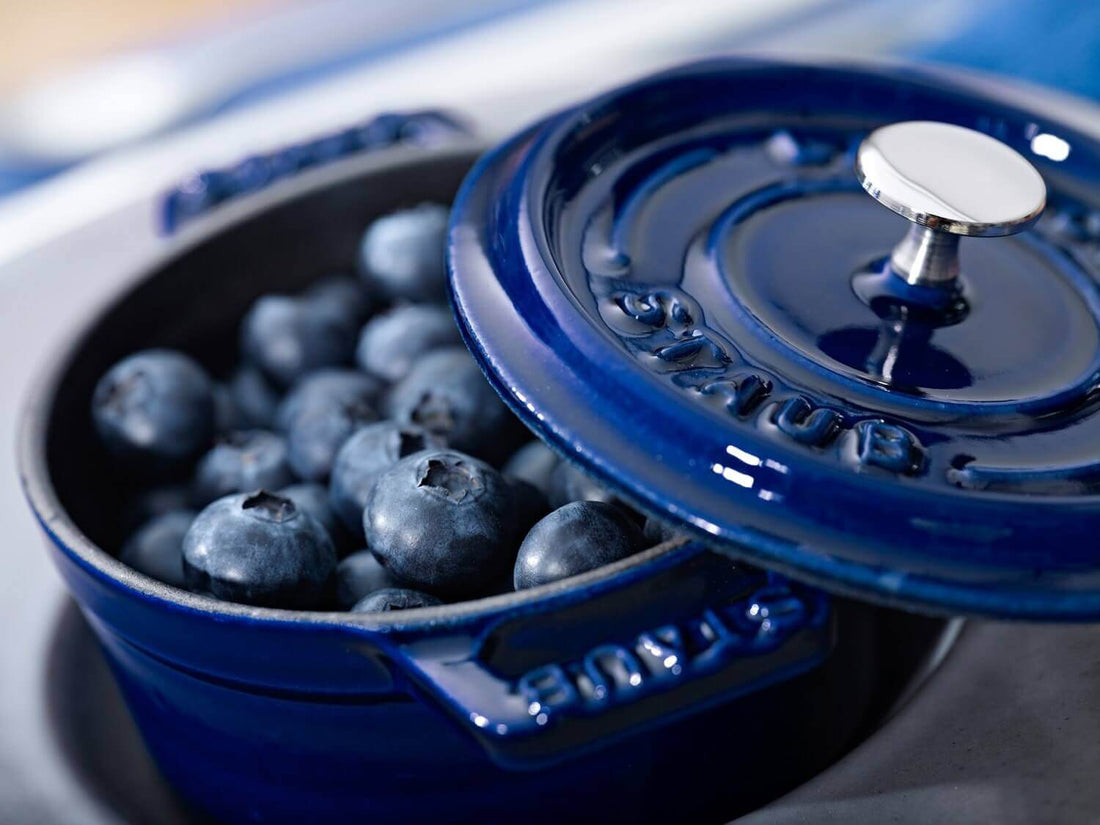 66c41190f807bb8e5505c81373aab943