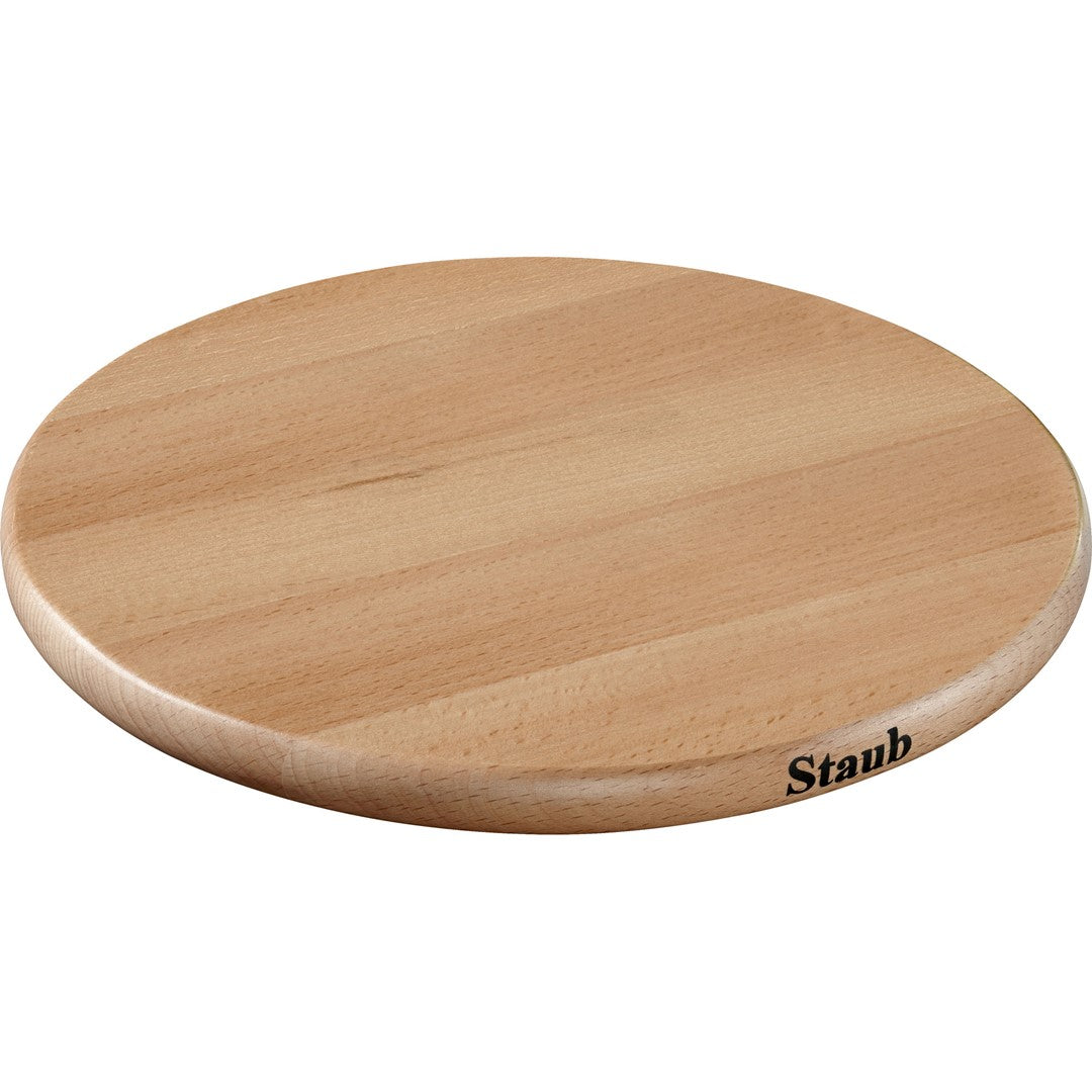 STAUB Okrągła deska magnetyczna 16.5 cm