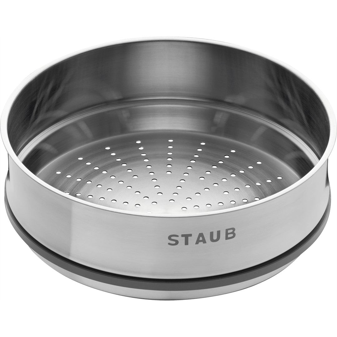 STAUB Wkład do gotowania na parze 26 cm