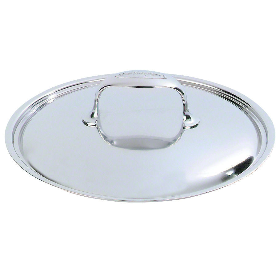 DEMEYERE ATLANTIS 7 Deckel 14 cm