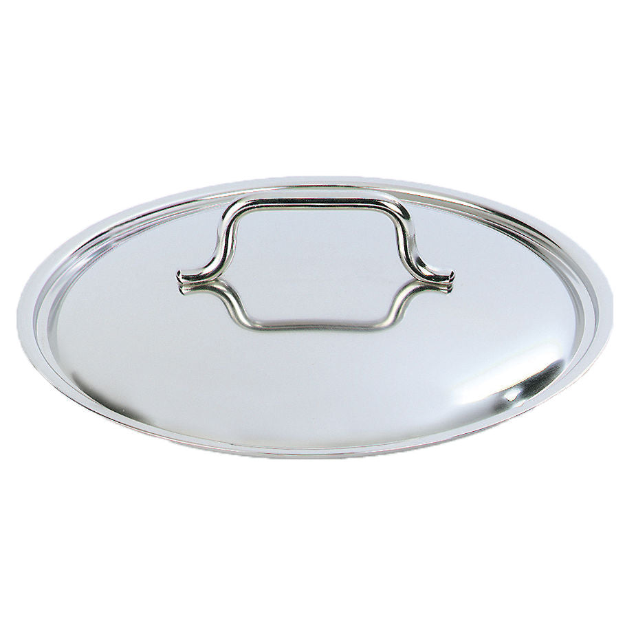 DEMEYERE APOLLO 7 Deckel 14 cm