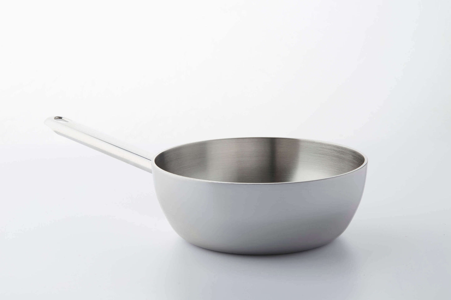 DEMEYERE APOLLO 7 Rondelek stożkowy 1 ltr