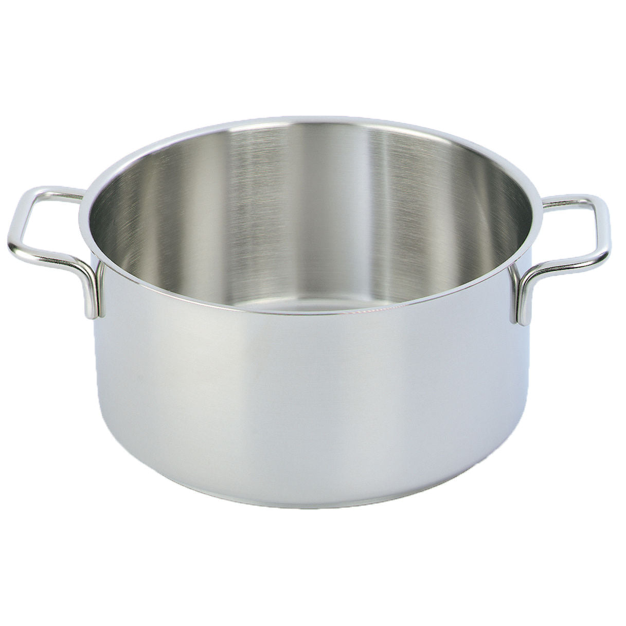 DEMeyERE APOLLO 7 Topf 1,5 l