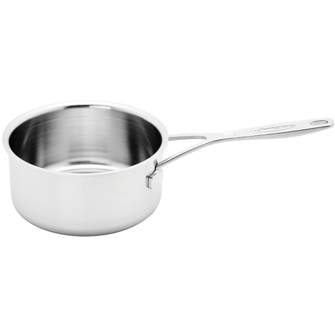 d42887c6f14080fb4138973006c5d592