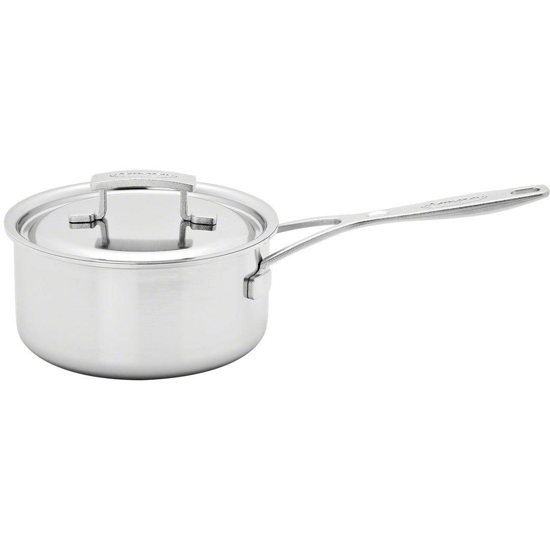 771083676f99d2101c0c978a541105e4