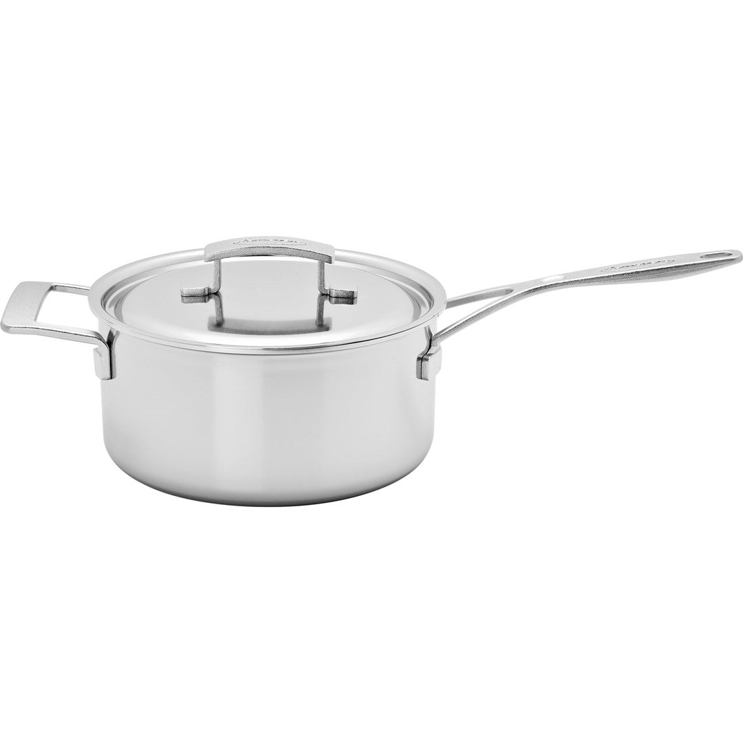 c12476780cb565905ef19b9fddf9832a