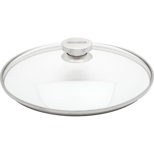 DEMAYERE Glasdeckel 30 cm
