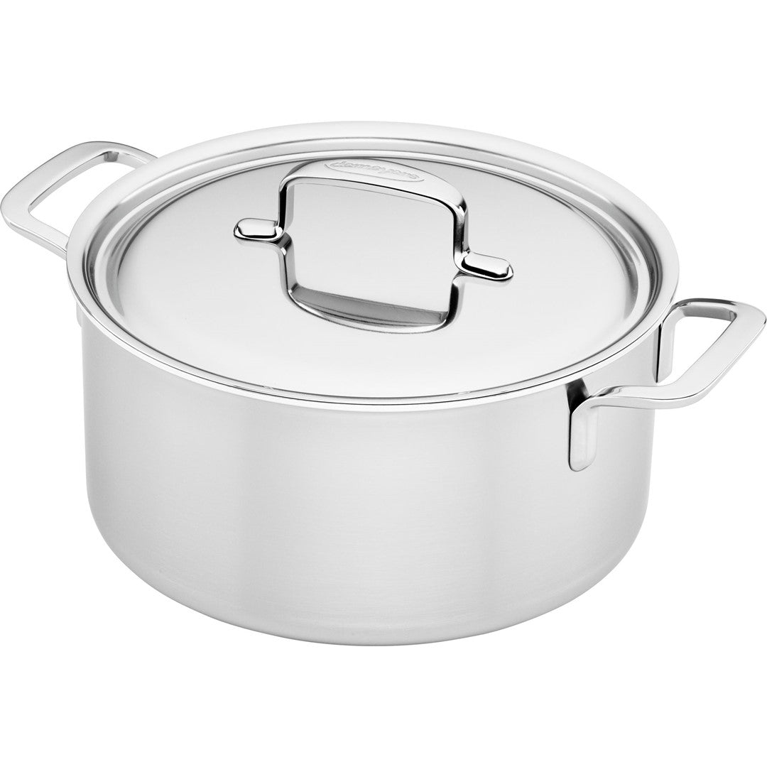 384a88f52708493986a606354aac5f35