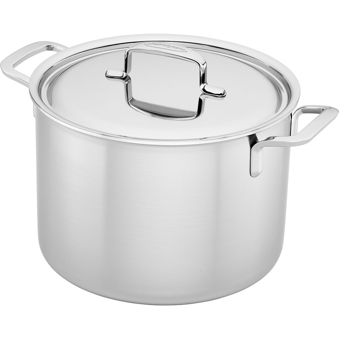 4c47c2215a198edee8dd7af58a96c8b5