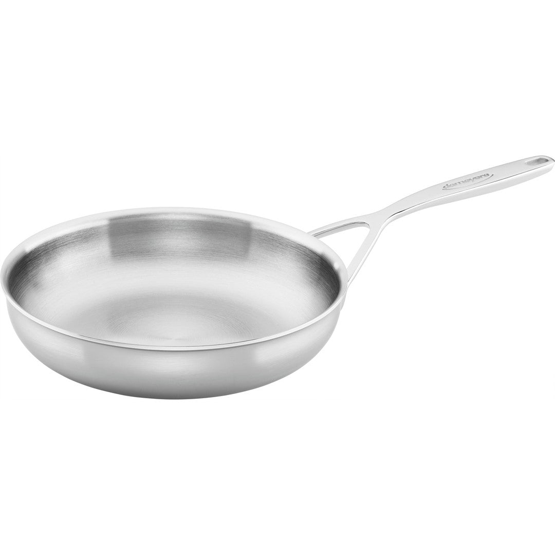 DEMEYERE 5-PLUS Patelnia płytka 24 cm