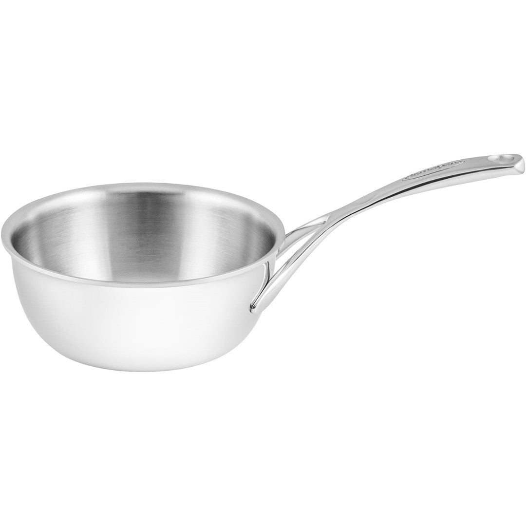 413f0d1827ac600a2d5759198cef1d33