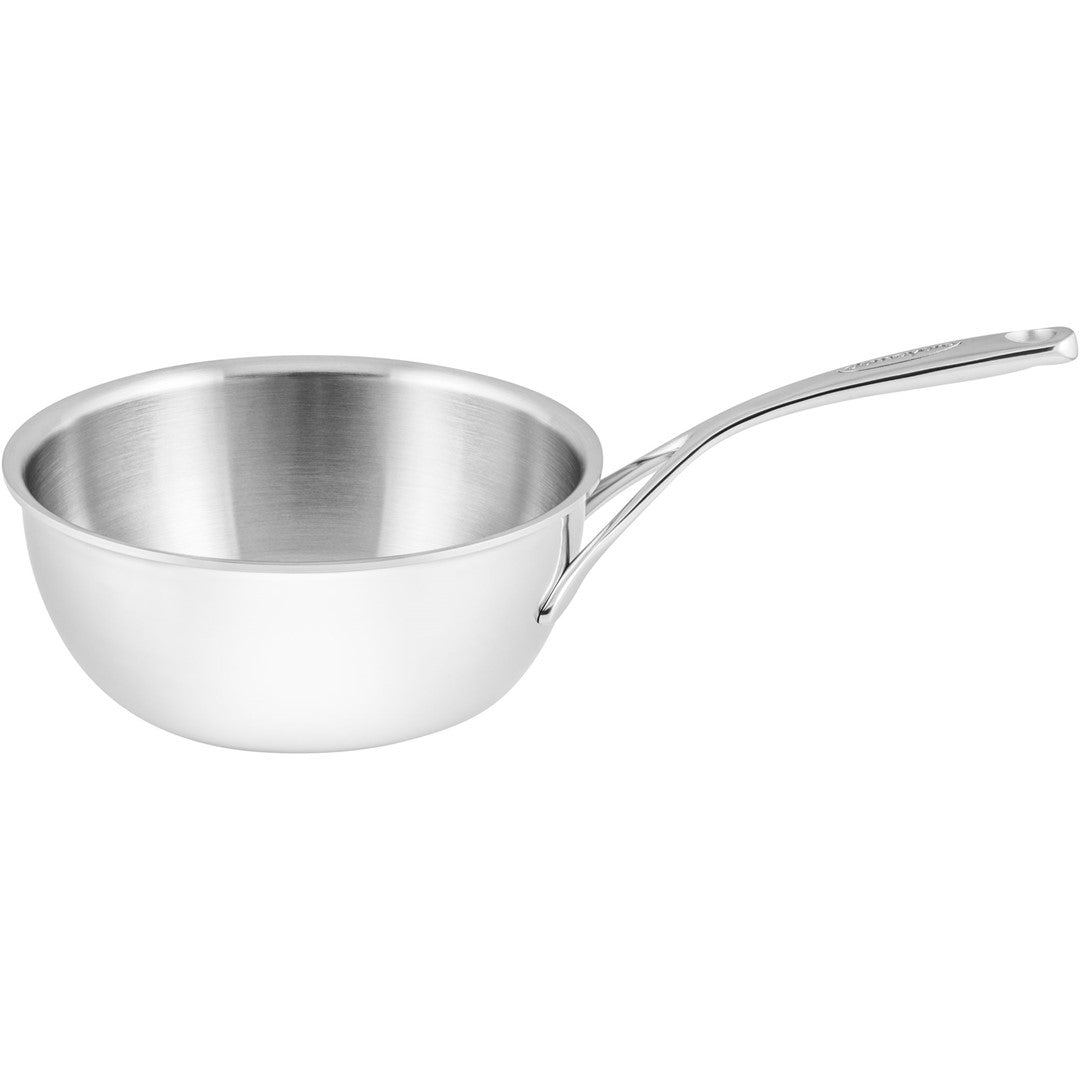 232c2c30012d06251aa0b6d4e904662d