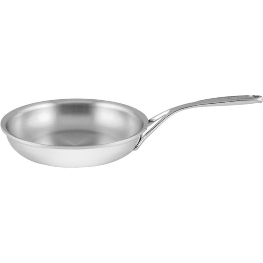 DEMEYERE PROLINE 7 Patelnia płytka 24 cm