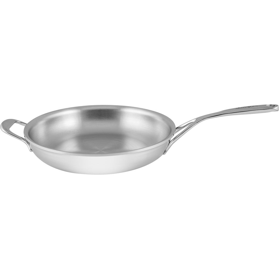 DEMEYERE PROLINE 7 Patelnia płytka 28 cm