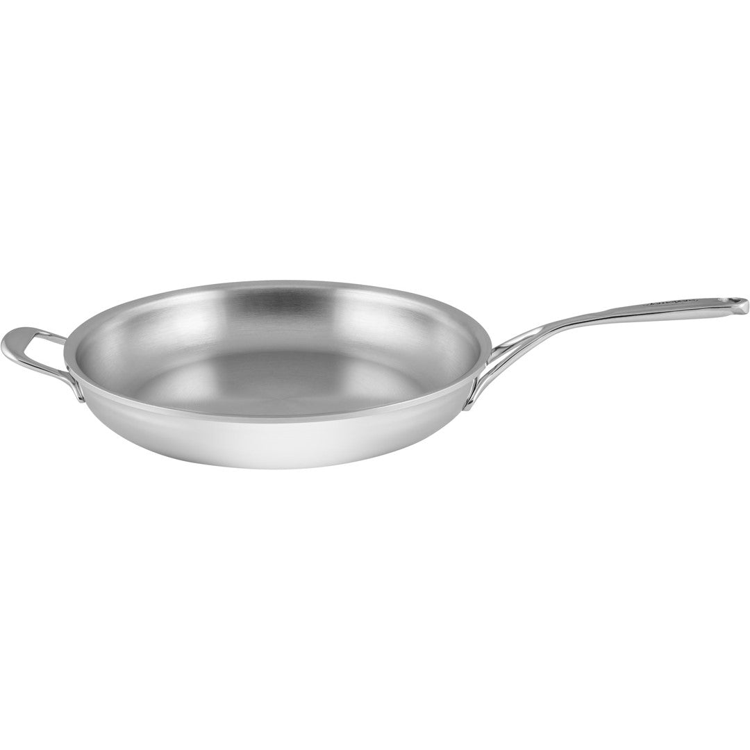 7624ce2165ed086675ee6848e4ceeb35