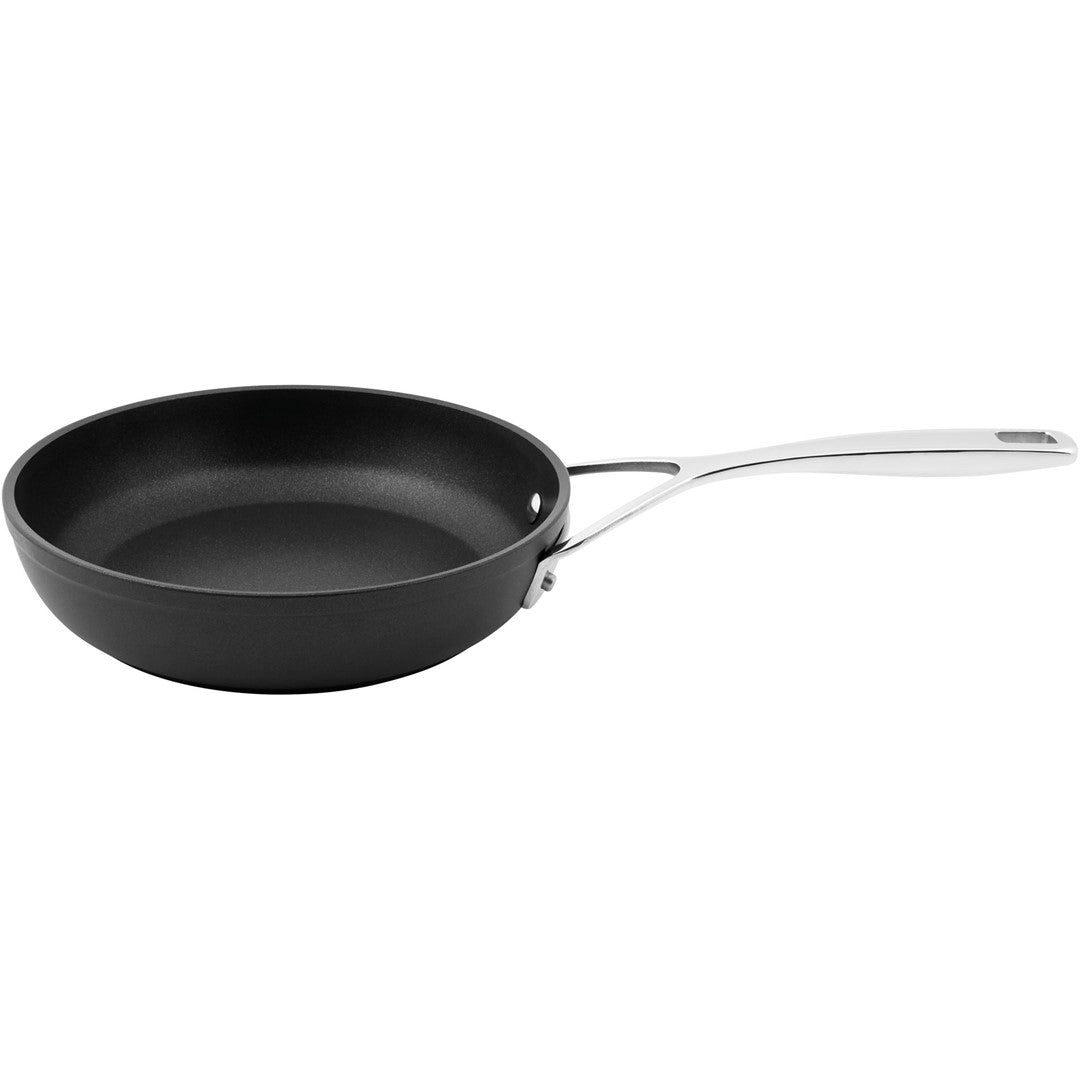 DEMeyERE ALU PRO 5 flache Pfanne 20 cm