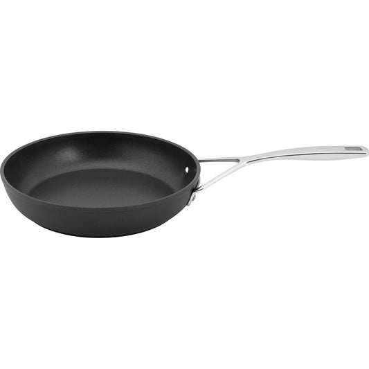 DEMAYERE ALU PRO 5 flache Pfanne 24 cm