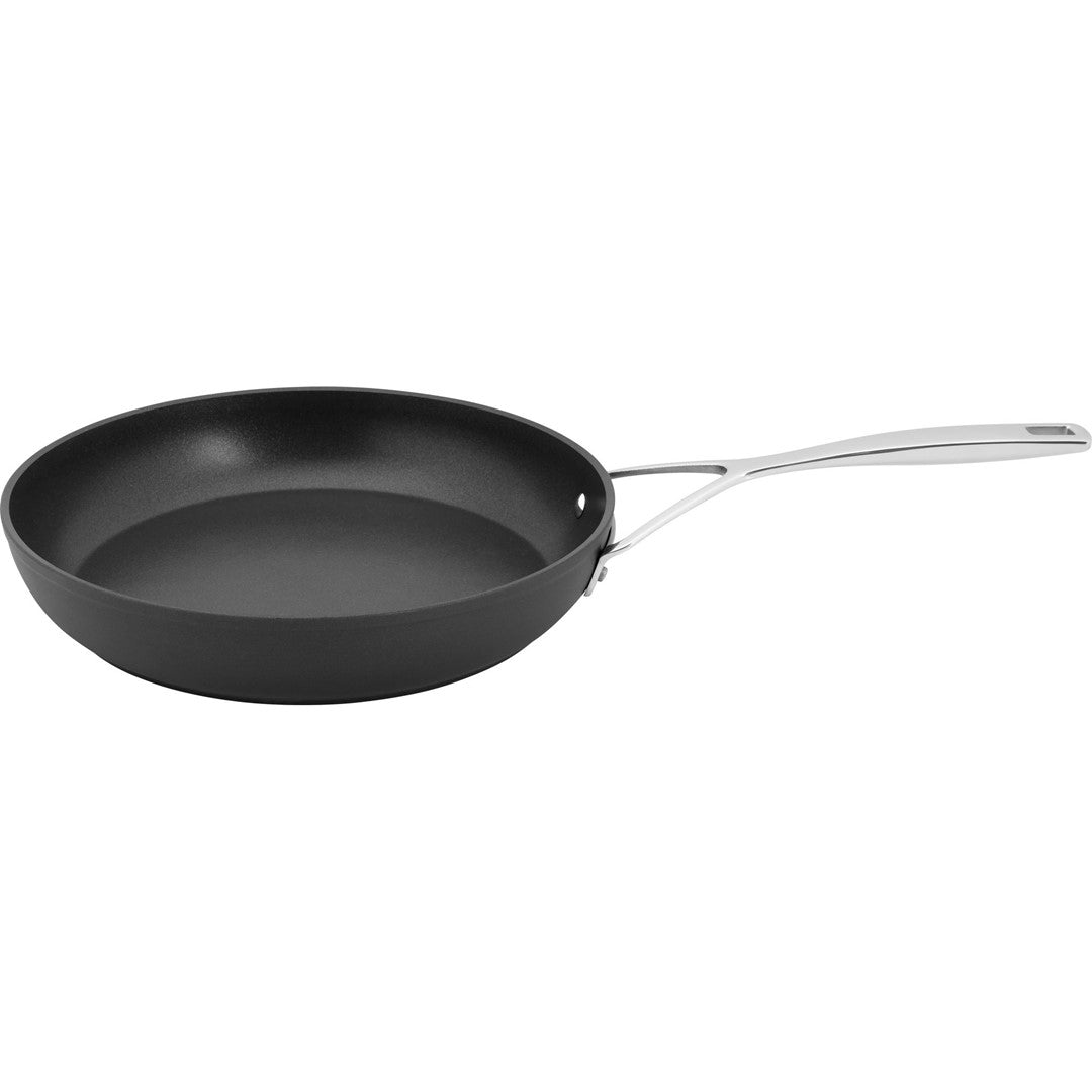 DEMEYERE ALU PRO 5 Patelnia płytka 28 cm