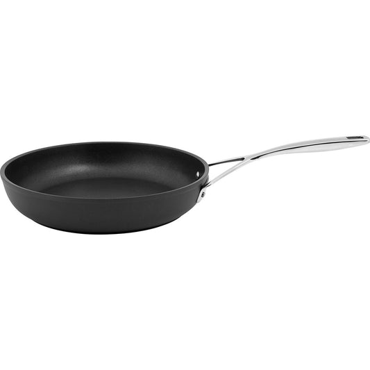 DEMEYERE ALU PRO 5 Flachpfanne 26 cm