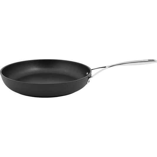 DEMEYERE ALU PRO 5 Patelnia płytka 30 cm