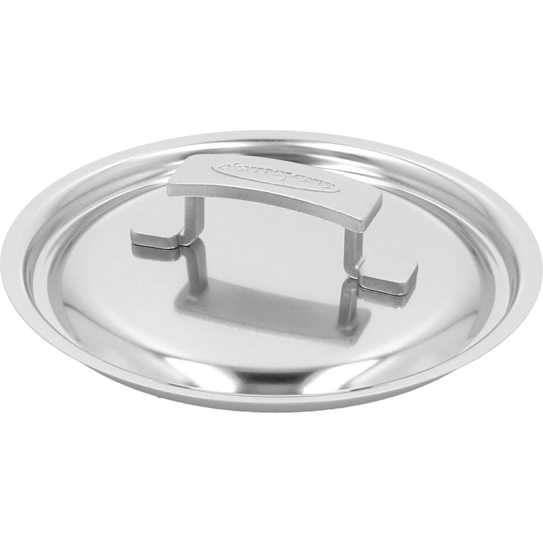 DEMeyere INDUSTRY 5 Deckel 18 cm