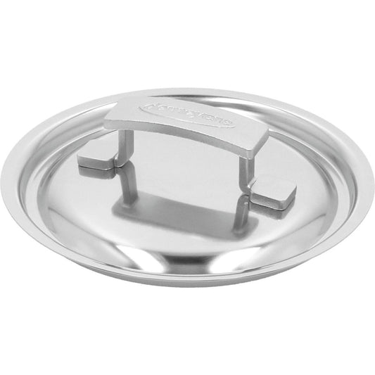 DEMEYERE INDUSTRY 5 Deckel 16 cm