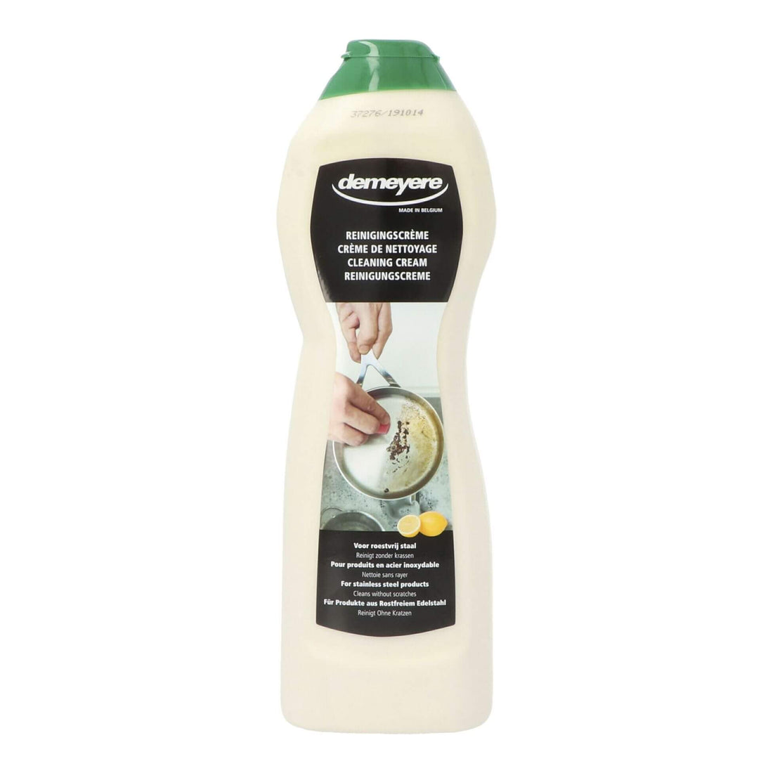 DEMEYERE Reinigungslotion 750 ml
