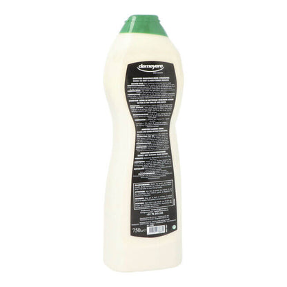 DEMEYERE Mleczko do czyszczenia 750 ml
