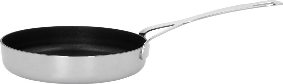 23c5d88276382ba727620551aa44a637