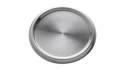 ZWILLING TWIN CLASSIC Hochtopf mit Deckel 2 ltr