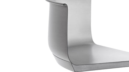 ZWILLING TWIN CLASSIC Hochtopf mit Deckel 2 ltr