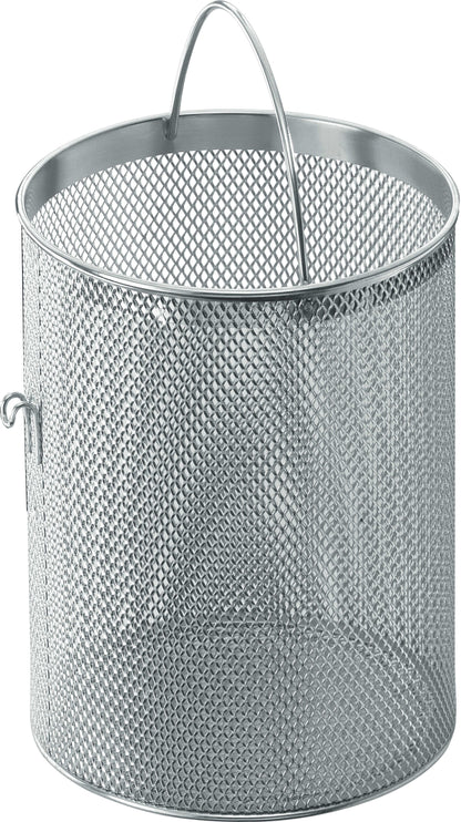 7e403b454f0f1c253c99029082d966a9