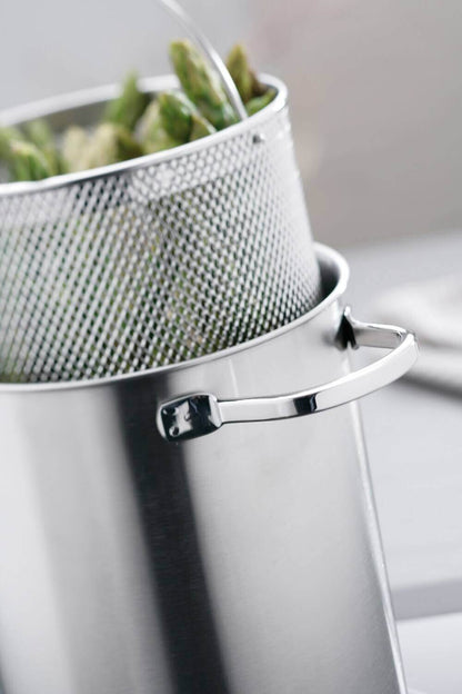 9cb0bee8a11b3b12c144b4c4d3a427fd