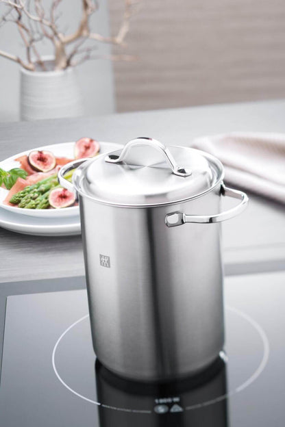 6ca7786f03af4c5a0bf5c2d8b522c3fe