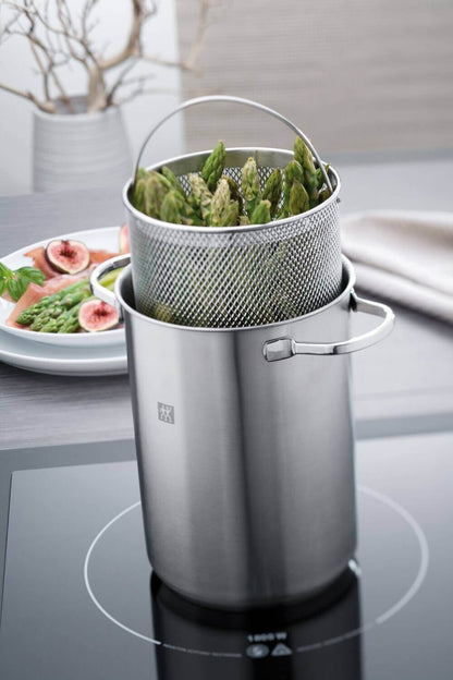 7a1dce77e2d49f8f6846a0798842591e