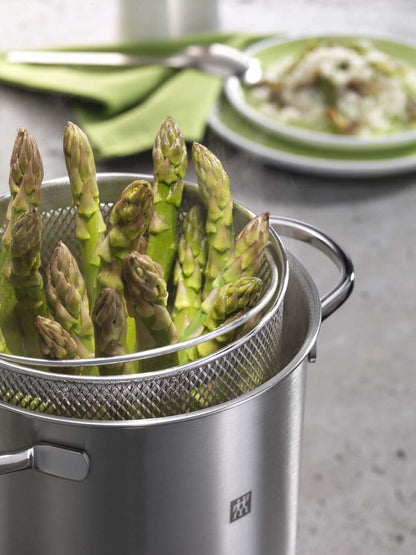 7c32a54ab6844ab2bf890ab85bb0a41a