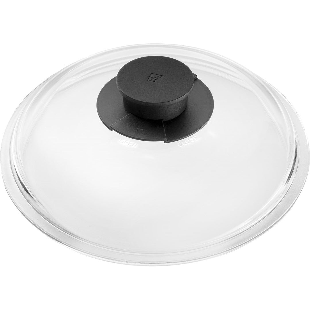 ZWILLING TWIN SPECIALS Pokrywka szklana 20 cm