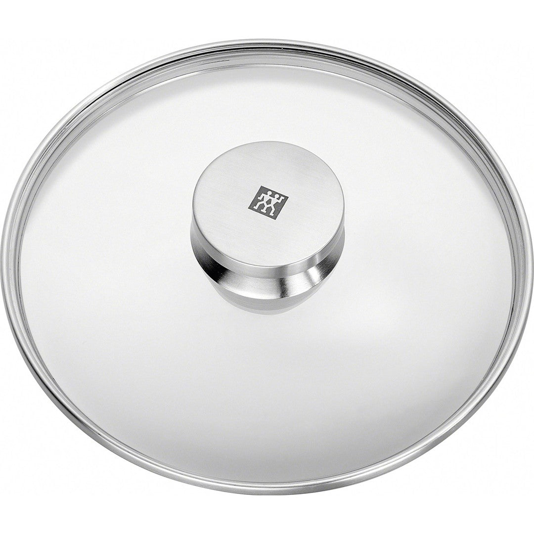 ZWILLING TWIN SPECIALS Pokrywka szklana 20 cm