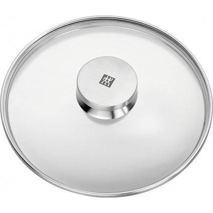 ZWILLING TWIN SPECIALS Pokrywka szklana 20 cm