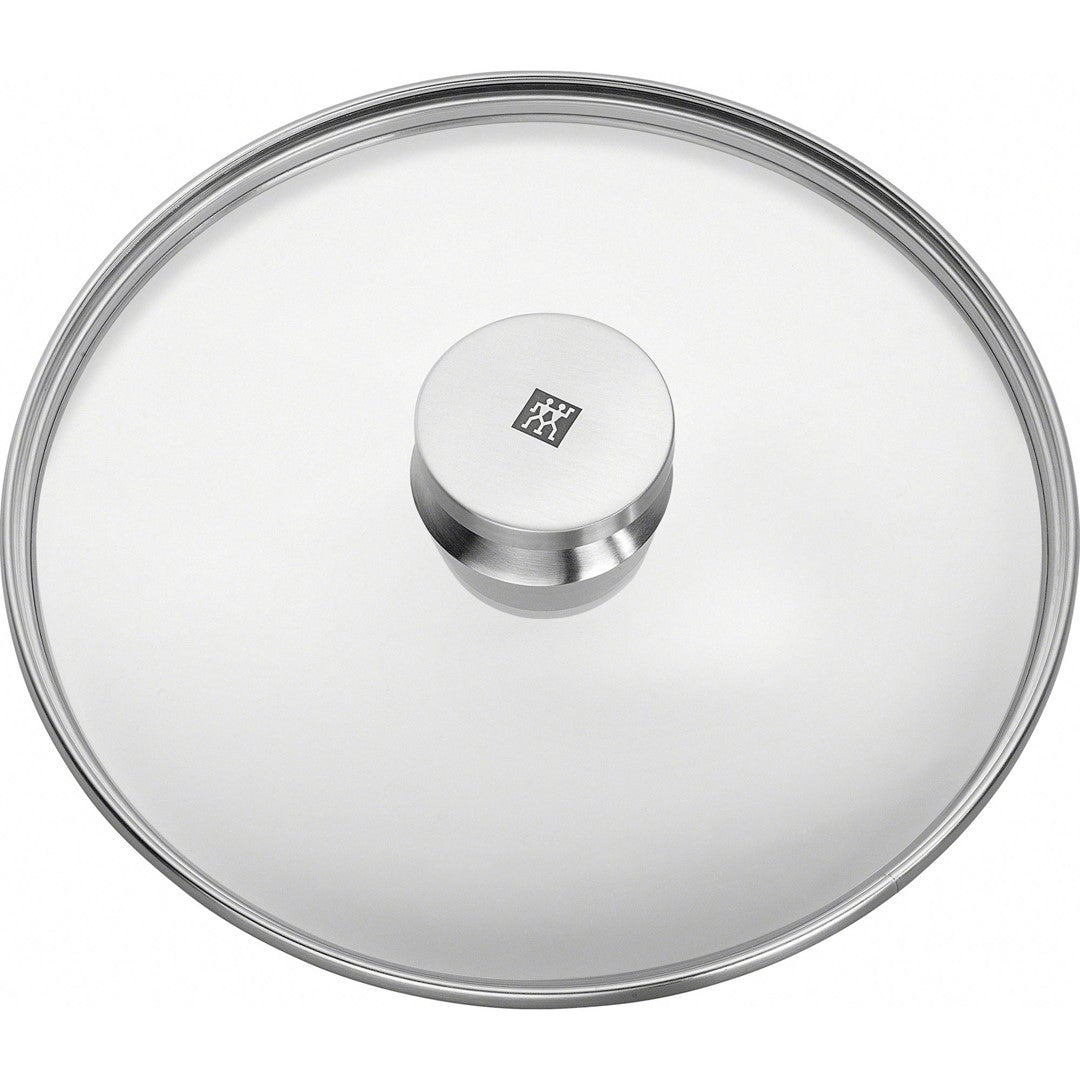 ZWILLING ZWILLINGSZWILLING SPECIALS Glasdeckel 24 cm